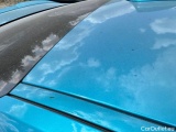 Bmw  Serie 2 Baureihe 2 Gran Coupe 220 d M Sport 140KW AT8 E6d #44