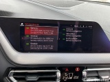 Bmw  Serie 2 Baureihe 2 Gran Coupe 220 d M Sport 140KW AT8 E6d #51