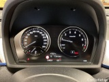 Bmw  X1 Baureihe  sDrive 20 i M Sport 2.0 131KW AT7 E6d #6