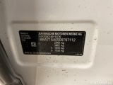 Bmw  X1 Baureihe  sDrive 20 i M Sport 2.0 131KW AT7 E6d #5