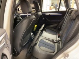 Bmw  X1 Baureihe  sDrive 20 i M Sport 2.0 131KW AT7 E6d #10