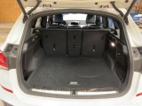 Bmw  X1 Baureihe  sDrive 20 i M Sport 2.0 131KW AT7 E6d #11