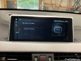 Bmw  X1 Baureihe  sDrive 20 i M Sport 2.0 131KW AT7 E6d #13