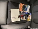 Bmw  X1 Baureihe  sDrive 20 i M Sport 2.0 131KW AT7 E6d #14