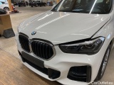 Bmw  X1 Baureihe  sDrive 20 i M Sport 2.0 131KW AT7 E6d #15