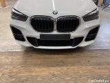 Bmw  X1 Baureihe  sDrive 20 i M Sport 2.0 131KW AT7 E6d #19