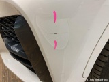 Bmw  X1 Baureihe  sDrive 20 i M Sport 2.0 131KW AT7 E6d #20
