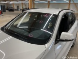 Bmw  X1 Baureihe  sDrive 20 i M Sport 2.0 131KW AT7 E6d #21