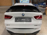 Bmw  X1 Baureihe  sDrive 20 i M Sport 2.0 131KW AT7 E6d #27