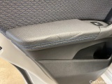 Bmw  X1 Baureihe  sDrive 20 i M Sport 2.0 131KW AT7 E6d #26