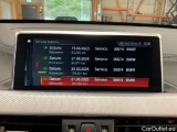 Bmw  X1 Baureihe  sDrive 20 i M Sport 2.0 131KW AT7 E6d #31