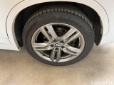 Bmw  X1 Baureihe  sDrive 20 i M Sport 2.0 131KW AT7 E6d #32