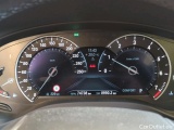 Bmw  X3 Baureihe  xDrive 20 i Luxury Line 2.0 135KW AT8 E6d #5