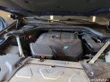 Bmw  X3 Baureihe  xDrive 20 i Luxury Line 2.0 135KW AT8 E6d #11