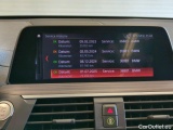 Bmw  X3 Baureihe  xDrive 20 i Luxury Line 2.0 135KW AT8 E6d #12