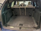 Bmw  X3 Baureihe  xDrive 20 i Luxury Line 2.0 135KW AT8 E6d #17