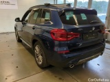 Bmw  X3 Baureihe  xDrive 20 i Luxury Line 2.0 135KW AT8 E6d #18