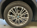 Bmw  X3 Baureihe  xDrive 20 i Luxury Line 2.0 135KW AT8 E6d #19