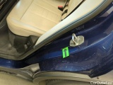 Bmw  X3 Baureihe  xDrive 20 i Luxury Line 2.0 135KW AT8 E6d #26