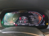 Bmw  X5 Baureihe  xDrive 40 d M Sport 3.0 250KW AT8 E6d #5