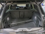 Bmw  X5 Baureihe  xDrive 40 d M Sport 3.0 250KW AT8 E6d #6