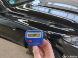 Bmw  X5 Baureihe  xDrive 40 d M Sport 3.0 250KW AT8 E6d #9