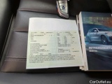 Bmw  X5 Baureihe  xDrive 40 d M Sport 3.0 250KW AT8 E6d #8