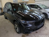 Bmw  X5 Baureihe  xDrive 40 d M Sport 3.0 250KW AT8 E6d #10