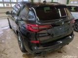Bmw  X5 Baureihe  xDrive 40 d M Sport 3.0 250KW AT8 E6d #7