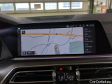 Bmw  X5 Baureihe  xDrive 40 d M Sport 3.0 250KW AT8 E6d #12