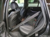 Bmw  X5 Baureihe  xDrive 40 d M Sport 3.0 250KW AT8 E6d #16