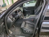 Bmw  X5 Baureihe  xDrive 40 d M Sport 3.0 250KW AT8 E6d #17