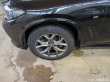 Bmw  X5 Baureihe  xDrive 40 d M Sport 3.0 250KW AT8 E6d #18
