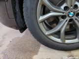 Bmw  X5 Baureihe  xDrive 40 d M Sport 3.0 250KW AT8 E6d #20