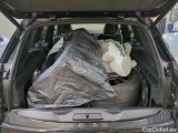 Bmw  X5 Baureihe  xDrive 40 d M Sport 3.0 250KW AT8 E6d #22