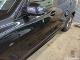 Bmw  X5 Baureihe  xDrive 40 d M Sport 3.0 250KW AT8 E6d #29