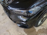 Bmw  X5 Baureihe  xDrive 40 d M Sport 3.0 250KW AT8 E6d #28