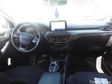 Ford  Focus  Turnier Active 1.5 EcoBlue 88KW AT8 E6d #3