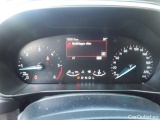 Ford  Focus  Turnier Active 1.5 EcoBlue 88KW AT8 E6d #6
