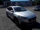 Ford  Focus  Turnier Active 1.5 EcoBlue 88KW AT8 E6d #7