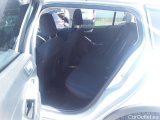 Ford  Focus  Turnier Active 1.5 EcoBlue 88KW AT8 E6d #9