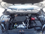 Ford  Focus  Turnier Active 1.5 EcoBlue 88KW AT8 E6d #11