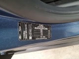 Ford  Focus  Turnier Titanium X 1.5 EcoBlue 85KW AT8 E6d #5