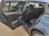 Ford  Focus  Turnier Titanium X 1.5 EcoBlue 85KW AT8 E6d #10