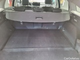 Ford  Focus  Turnier Titanium X 1.5 EcoBlue 85KW AT8 E6d #12