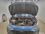 Ford  Focus  Turnier Titanium X 1.5 EcoBlue 85KW AT8 E6d #13
