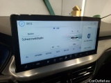 Ford  Focus  Turnier Titanium X 1.5 EcoBlue 85KW AT8 E6d #14