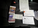 Ford  Focus  Turnier Titanium X 1.5 EcoBlue 85KW AT8 E6d #15