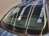 Ford  Focus  Turnier Titanium X 1.5 EcoBlue 85KW AT8 E6d #16
