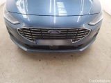Ford  Focus  Turnier Titanium X 1.5 EcoBlue 85KW AT8 E6d #23